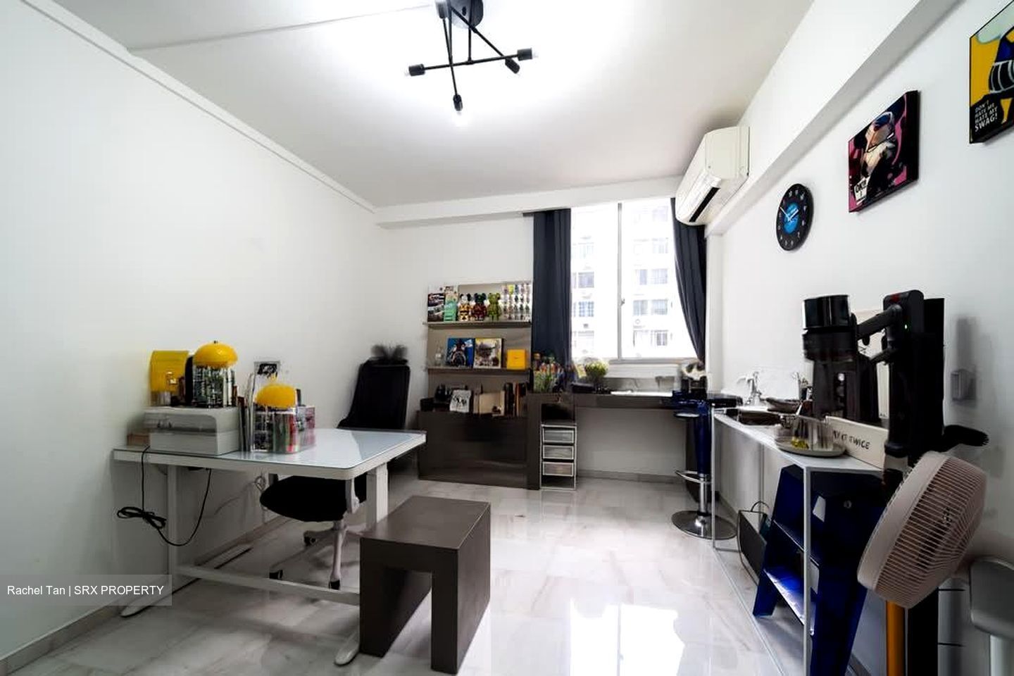 Blk 123 Bishan Street 12 (Bishan), HDB 4 Rooms #604865321